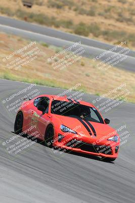 media/Jun-17-2023-Speed Ventures (Sat) [[a60324b5d0]]/1-Red/Turn 9/